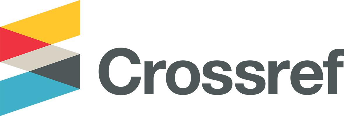 Crossref Sponsor Model