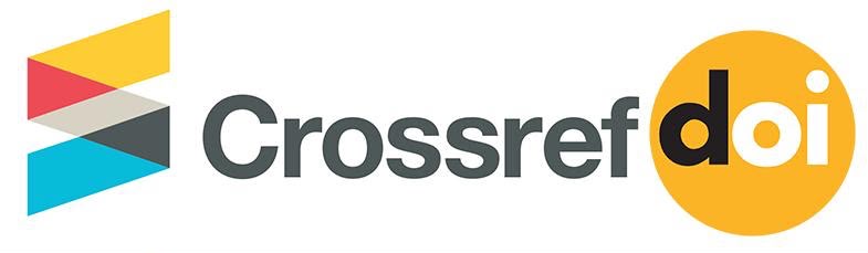 Crossref DOI Services